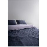 Mila Home Luxury Temno siv komplet pregrinjala in prevleke za vzglavnik iz žakarja 180x240 cm Jacquard – | Shoptok.si