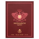 French Avenue Monarch Queen parfumirana voda za ženske 100 ml | Shoptok.si