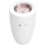 Satisfyer set Marvelous Four | ePonuda.com