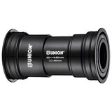 Marwi bb patrona set BB-RPF02(patrona za ram prečnika 46mm na pogon osovine 24mm) Cene