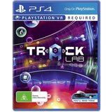 Sony Track Lab VR /PS4 | Eponuda.ba