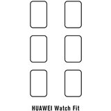  Hydrogel zaštitna folija za huawei watch fit Cijene