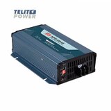 Mean Well punjač akumulatora - li-ion baterija NPB-450-48NFC 450W / 42-80V / 6.8A mean well cene