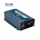 punjač akumulatora - li-ion baterija NPB-450-48NFC 450W / 42-80V / 6.8A mean well