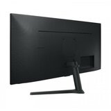Samsung monitor 34