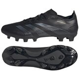 Adidas Nogomet Predator League Mg Črna | Shoptok.si