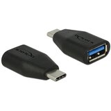 Delock adapter usb 3.1 tip-c - usb-a 3.0 ž 65519 | Shoptok.si