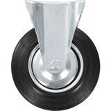 Fiksni kotačići 8 kom 200 mm | shoptok.hr