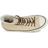 Converse Visoke superge CHUCK TAYLOR ALL STAR - HI pisana | Shoptok.si