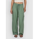 Salty Crew Driftwood Hlace green bay | Shoptok.si