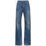 Pinko Jeans 101733A141 Modra | Shoptok.si