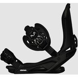 Vimana Optiscando 2026 Snowboard Binding black | Shoptok.si