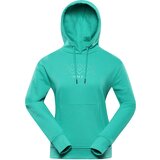 NAX Women's sweatshirt WERENA blarney Cene