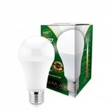 Lumax led sijalica e27/15w/4000k/1510lm/230v/ ugao 220*/25.000h ( E2715DL/Z ) | ePonuda.com