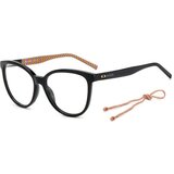 M Missoni MMI0093 807 - ONE SIZE (53) Cijene