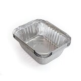 Napoleon set aluminijskog posuđa, 5 dijelova Cijene