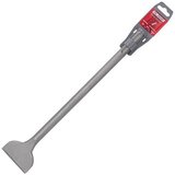 Blade Bušači za beton SDS MAX B902 | ePonuda.com