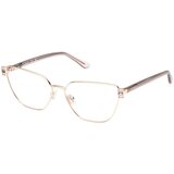 Guess GU2969 028 ONE SIZE (56) Zlata/Kristalna Cene