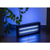  Električni lapač insekata 2x15W/230V, pokriva do 120 m² | Eponuda.com