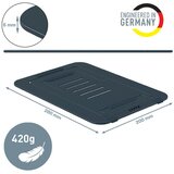 Leitz Podesivi stalak za laptop Ergo – | shoptok.hr
