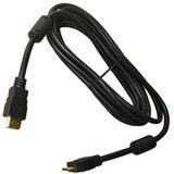 Rotech pcnet kabl mini hdmi 1.5m 51132 ( 001935 ) | ePonuda.com