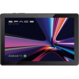 Redline Tablet 10.1”, IPS 1920×1200, CPU 2.0 GHz, 3/32GB, 6000 mAh – Space M10 Pro | Eponuda.ba
