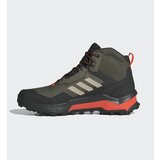 Adidas cipele terrex ax4 mid gtx m | ePonuda.com