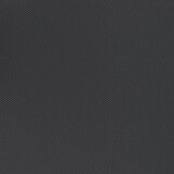 TrendOffice Sedežna prevleka TO-SYNC, za konferenčni stol, sive barve | Shoptok.si