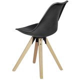 MID.YOU set stolov lima | Shoptok.si