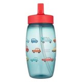 Canpol Šolja sa savitljivim kljunom Cars, 400ml Cene