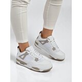Resti Women's Street Pulse Sport Sneakers | shoptok.hr