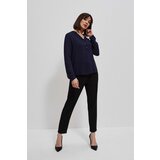 Marisse Shirt Z-Ko-3904 Navy | ePonuda.com