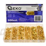  Avto konektorjev za kable 600 kos Cene