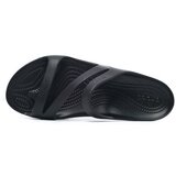 Crocs Japonke Kadee Ii Črna | Shoptok.si