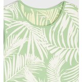 Sinsay - majica bez rukava | shoptok.hr