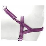Ferribiella Am Trekking FUSS-COMF. 25mm lila | ePonuda.com