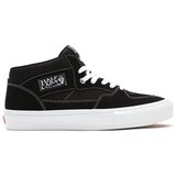 Vans Skate čevlji Half Cab Črna Cene