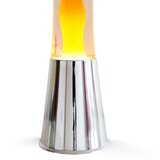 Lava lampa orange | ePonuda.com