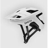Smith Pilot MIPS Helmet matte white | Shoptok.si