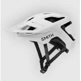 Pilot MIPS Helmet matte white
