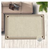 Conceptum Hypnose Tepih (180x280) HM CRP25 2 | Eponuda.com