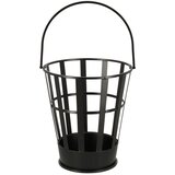 Esschert Design Drvena košara – | shoptok.hr