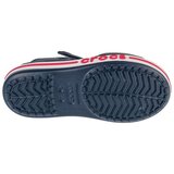 Crocs Bayaband sarena | shoptok.hr