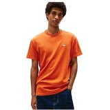 Tommy Hilfiger narandžasta muška majica Cene