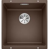 Blanco SUBLINE 400-U Tartuf SILGRANIT PuraDur 523429 | ePonuda.com