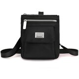 INF Ženska naramna torba za prosti čas Black, (21549883) Cene