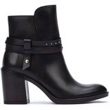 Pikolinos Gležnjarji Rioja Črna | Shoptok.si