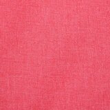  Dječja kolica za blizance crvena čelična | shoptok.hr