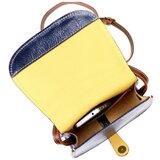 Florance ART882MULTI sarena | shoptok.hr