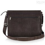 Solier S1114460 Smeđa | shoptok.hr